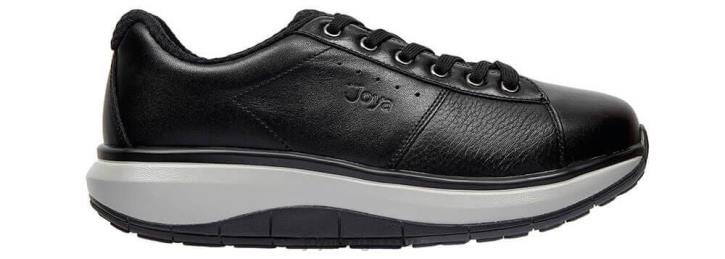 kvinner malibu sr w svart Joya B66Z43