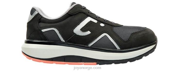 kvinner waikiki dypt hav Joya B66Z37