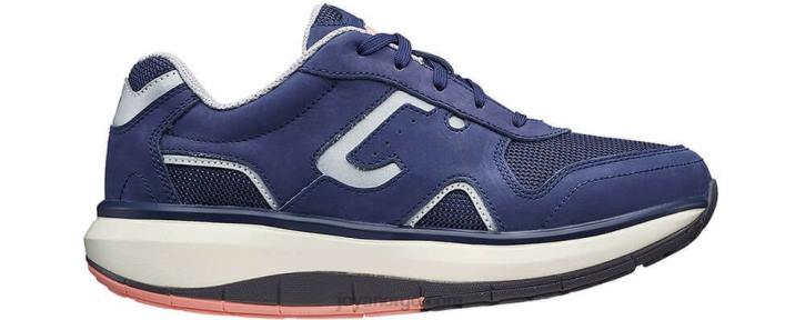 kvinner waikiki mørkeblå Joya B66Z32