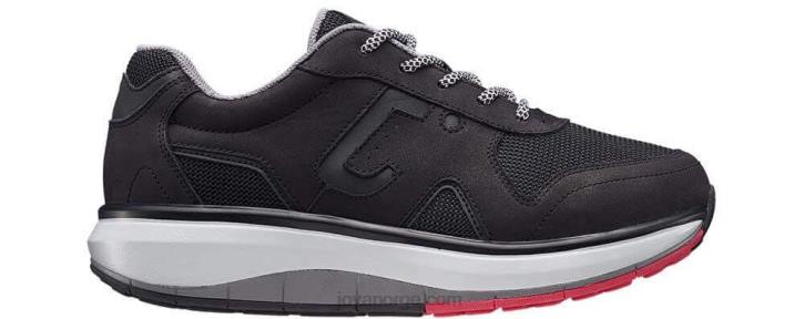 kvinner waikiki svart Joya B66Z28