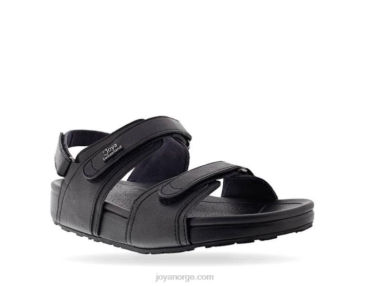 kvinner amalfi ii svart Joya B66Z79