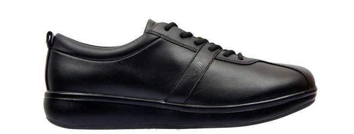 kvinner emma svart Joya B66Z69