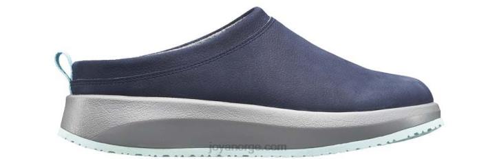 kvinner riga blå Joya B66Z59