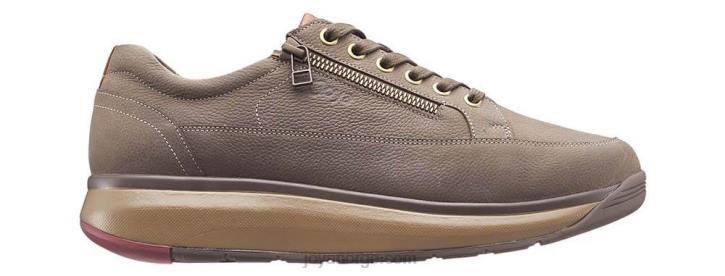 menn bruno brun Joya B66Z99