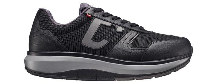 menn cancun svart Joya B66Z100