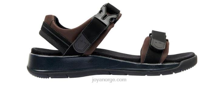 menn capri iii brun Joya B66Z145