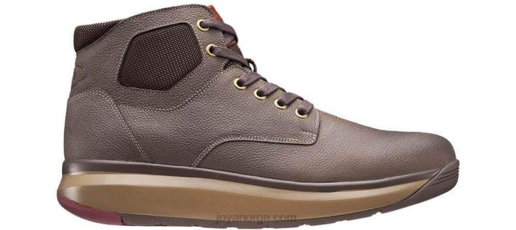 menn rudolf brun Joya B66Z123