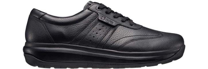 menn david svart ii Joya B66Z128