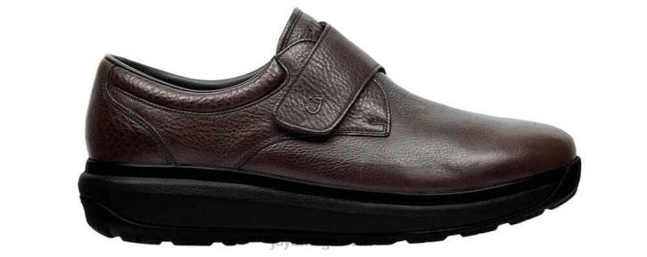 menn edward brun Joya B66Z132