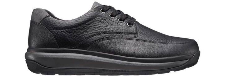 menn cruiser iii svart Joya B66Z137