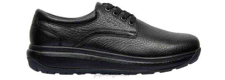 menn mtg ii svart Joya B66Z135