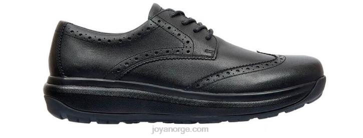 menn paso fino ii svart Joya B66Z138