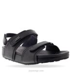 kvinner amalfi ii svart Joya B66Z79