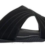 kvinner bali m svart Joya B66Z80