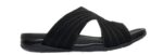 kvinner bali m svart Joya B66Z80
