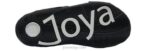 kvinner bali m svart Joya B66Z80 - Bilde 6