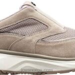 kvinner Bella beige Joya B66Z19