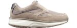 kvinner Bella beige Joya B66Z19