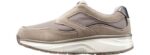 kvinner Bella beige Joya B66Z19 - Bilde 3