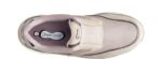 kvinner Bella beige Joya B66Z19 - Bilde 5