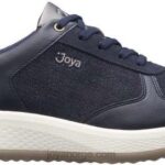 kvinner britt denim blå Joya B66Z3