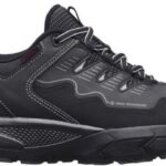 kvinner cadore stx m svart Joya B66Z45