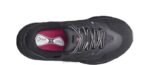 kvinner cadore stx m svart Joya B66Z45 - Bilde 5