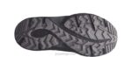 kvinner cadore stx m svart Joya B66Z45 - Bilde 6