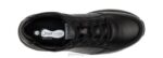 kvinner dynamo ii sr m svart Joya B66Z39 - Bilde 5
