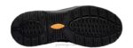 kvinner dynamo ii sr m svart Joya B66Z39 - Bilde 6