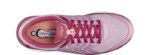 kvinner electra fiolett Joya B66Z31 - Bilde 5