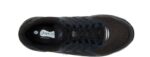 kvinner electra sr svart Joya B66Z34 - Bilde 5