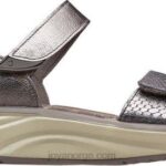 kvinner flores bronse Joya B66Z77