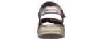 kvinner flores bronse Joya B66Z77 - Bilde 4