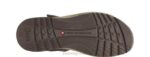 kvinner flores bronse Joya B66Z77 - Bilde 6
