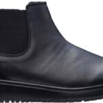 kvinner london ii svart Joya B66Z55