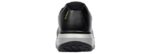 kvinner malibu sr w svart Joya B66Z43 - Bilde 4
