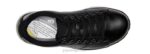 kvinner malibu sr w svart Joya B66Z43 - Bilde 5