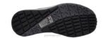 kvinner malibu sr w svart Joya B66Z43 - Bilde 6