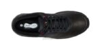kvinner montana lav ptx svart Joya B66Z52 - Bilde 5