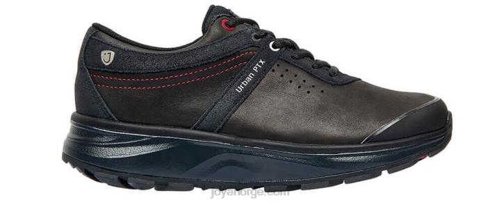 kvinner_montana_lav_ptx_svart_joya_b66z52.jpg kvinner montana lav ptx svart Joya B66Z52 - Bilde 1