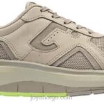 kvinner waikiki moonrock Joya B66Z38
