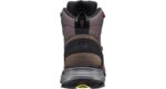 menn altai stx brun Joya B66Z119 - Bilde 4