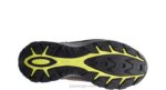 menn altai stx brun Joya B66Z119 - Bilde 6
