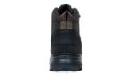 menn altai stx svart Joya B66Z121 - Bilde 4