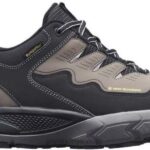 menn cadore stx m brun/svart Joya B66Z116