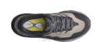 menn cadore stx m brun/svart Joya B66Z116 - Bilde 5