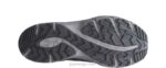 menn cadore stx m brun/svart Joya B66Z116 - Bilde 6