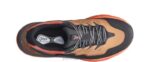 menn cadore stx m karribrun Joya B66Z117 - Bilde 5