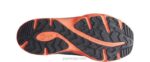 menn cadore stx m karribrun Joya B66Z117 - Bilde 6